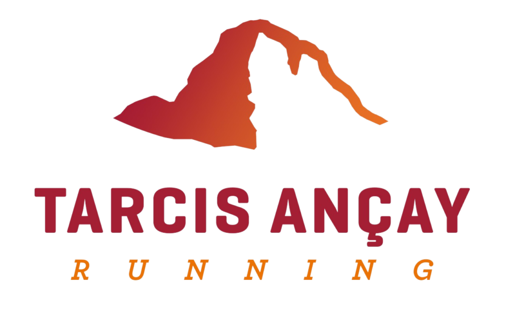 logo4