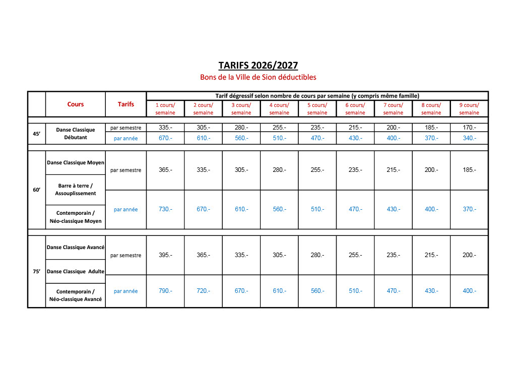 Tarifs 2026-2027-jpg